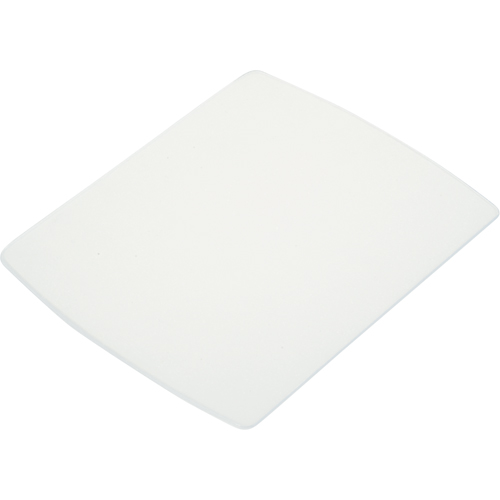 Miller&reg;/Hobart&reg; Compatible Auto-Change Cover Lenses, Outside Sécurité Médic