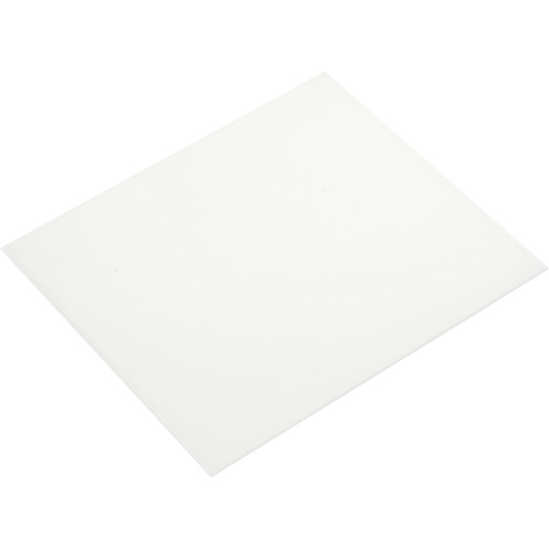 Miller&reg;/Hobart&reg; Compatible Auto-Change Cover Lenses, Outside Sécurité Médic
