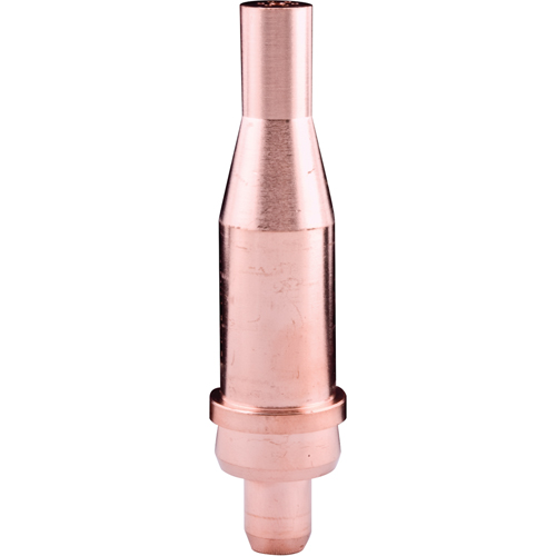 Cutting Tip, Victor 1-101 Style, Size 00, Acetylene-Oxygen Sécurité Médic
