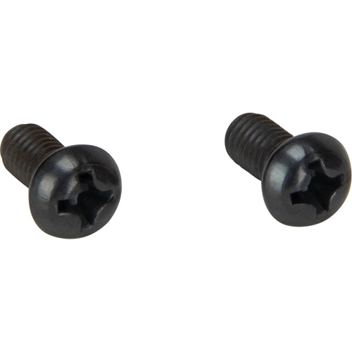 Screw Insulation Cover for Arc Gouging Torch Sécurité Médic