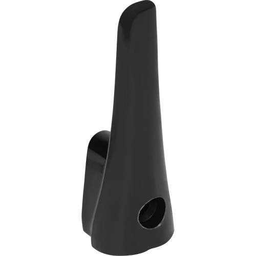 Air Carbon Arc Gouging Torch Lever Sécurité Médic