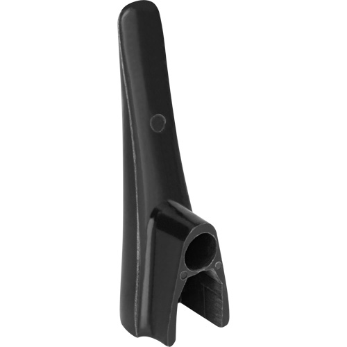 Air Carbon Arc Gouging Torch Lever Sécurité Médic
