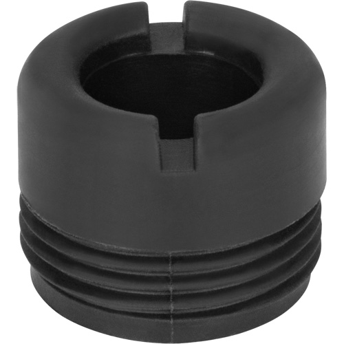 Bering Nut For Arc Gouging Torch Sécurité Médic