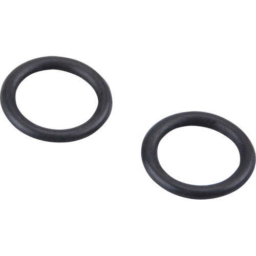 O-Ring 13X2.4 For Arc Gouging Torch Sécurité Médic