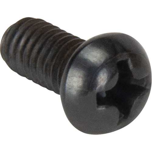 Screw for Head of Arc Gouging Torch Sécurité Médic