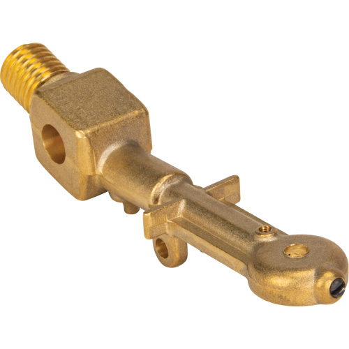 Air Valve for Arc Gouging Torch Sécurité Médic