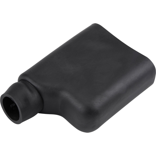 Rubber Boot Cable For Arc Gouging Torch Sécurité Médic