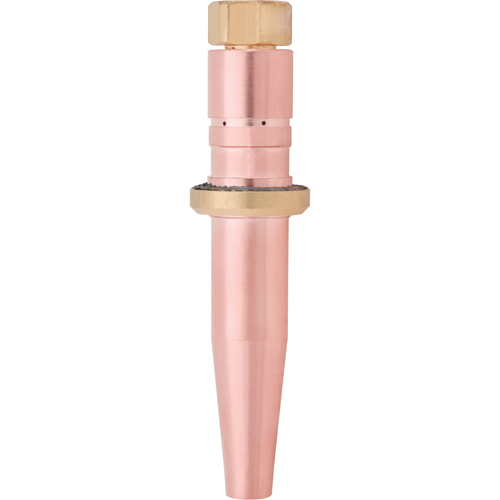 Smith&reg; MC12 Style Cutting Tip, Smith MC12 Style, Size 1, Oxy-Acetylene Sécurité Médic