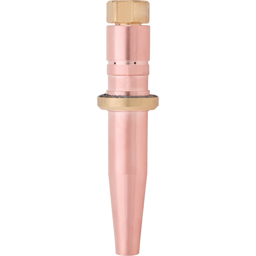 Cutting Tip, Smith SC12 Style, Size 1, Oxy-Acetylene Sécurité Médic