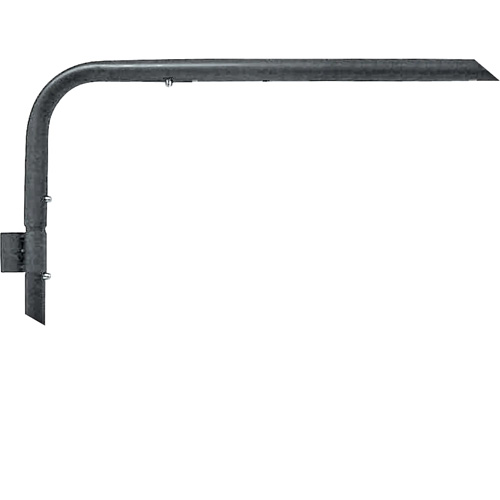 Corner for Welding Screen Frame Sécurité Médic