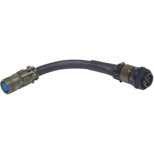 Magnum&reg; SG Spool Guns Sécurité Médic