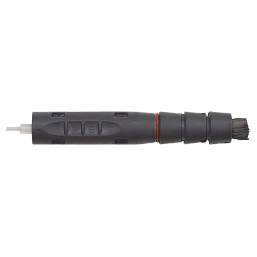 SURFOX 305 Carbon Fibre Brush Sécurité Médic