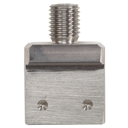 SURFOX 205 Brush Adaptor Sécurité Médic