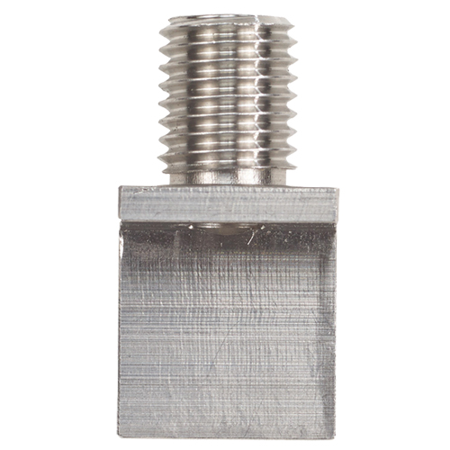 SURFOX 205 Brush Adaptor Sécurité Médic
