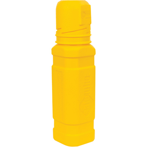 Safetube&reg; Welding Electrode Storage Container Sécurité Médic