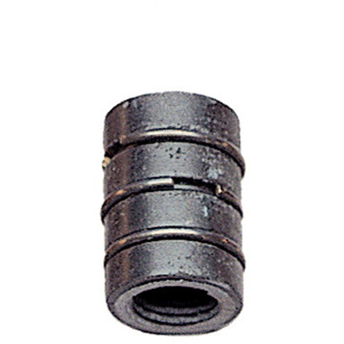 Insulator For Adj Slip Nozzle Sécurité Médic