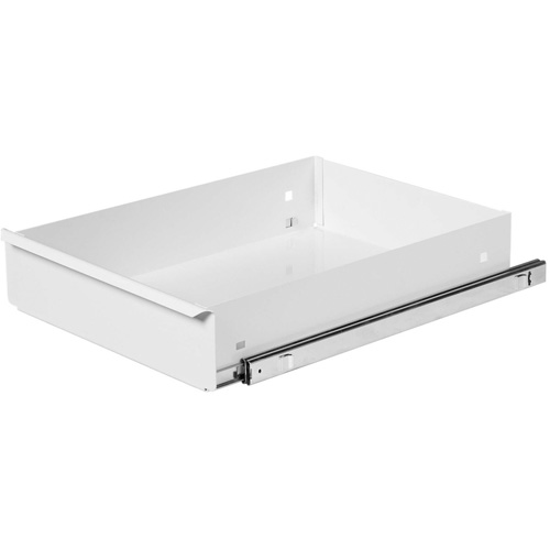 Accessoire pour coffre de chantier Sécurité Médic