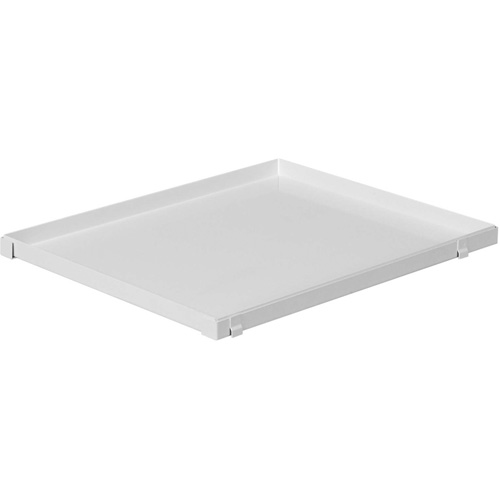 Accessoire pour coffre de chantier Sécurité Médic