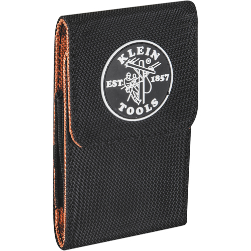 Tradesman Pro Cell Phone Holder, Cell Phone Holder, 1 Pockets Sécurité Médic