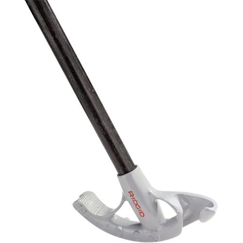 Thin-Wall Conduit Bender #B-1677 Sécurité Médic