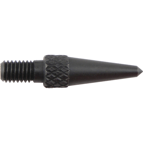 Hand Scribe Replacement Point Sécurité Médic