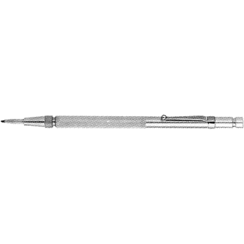 TRACEUR 6" CARBURE DE TUNGSTENE Sécurité Médic