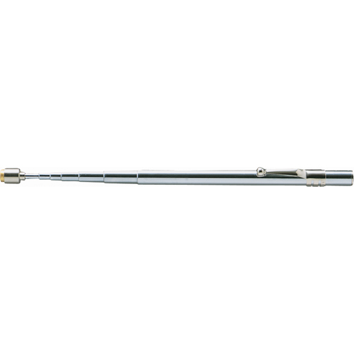 Magnetic Retriever - Telescoping Sécurité Médic