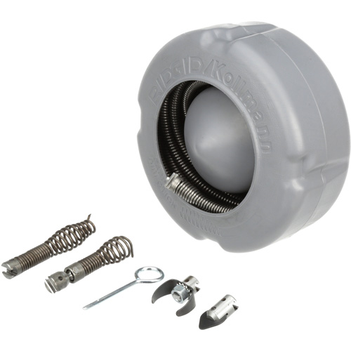Cable Kit for C-6IC Sécurité Médic