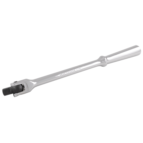 Flex Handle, 3/8" Drive Sécurité Médic