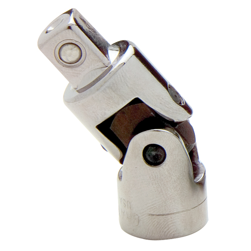 Universal Joint, 3/8" Drive, 3/8" Socket Sécurité Médic