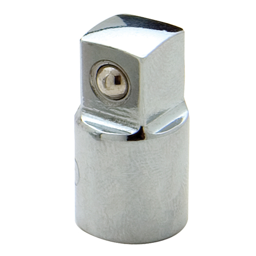 Adaptateur pour douille, Prise 3/8", Douille 1/2",  lo Sécurité Médic