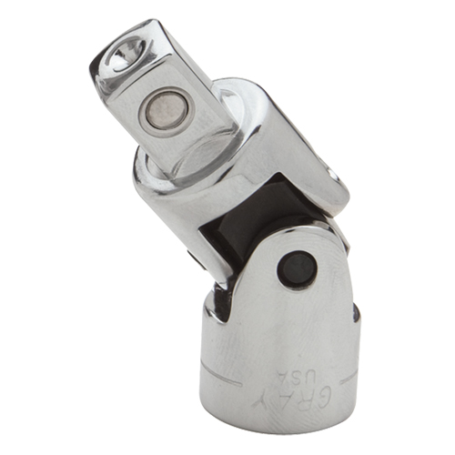 Universal Joint, 1/2" Drive, 1/2" Socket Sécurité Médic