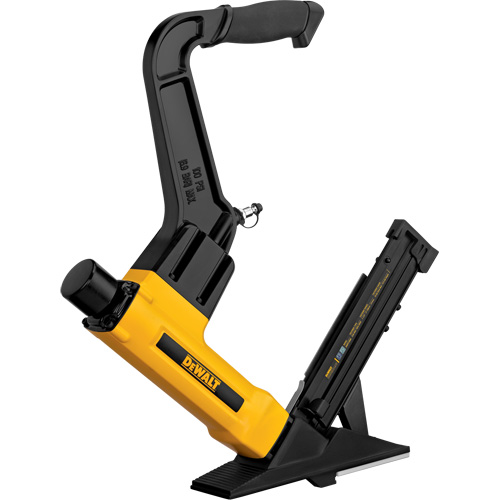 2-In-1 Flooring Tool Sécurité Médic