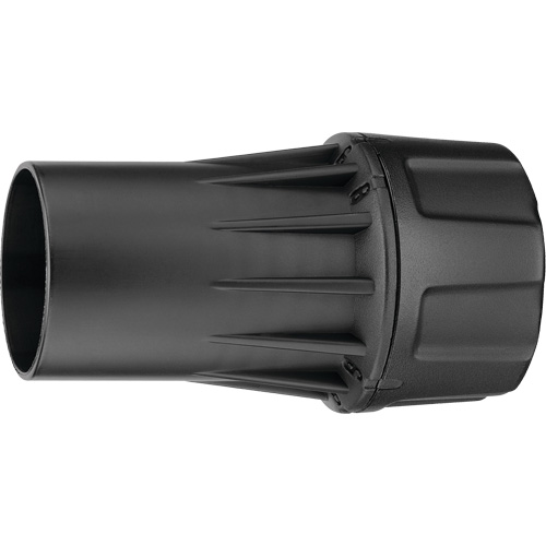 Universal Quick Connector for Dewalt&reg; Dust Extractors Sécurité Médic