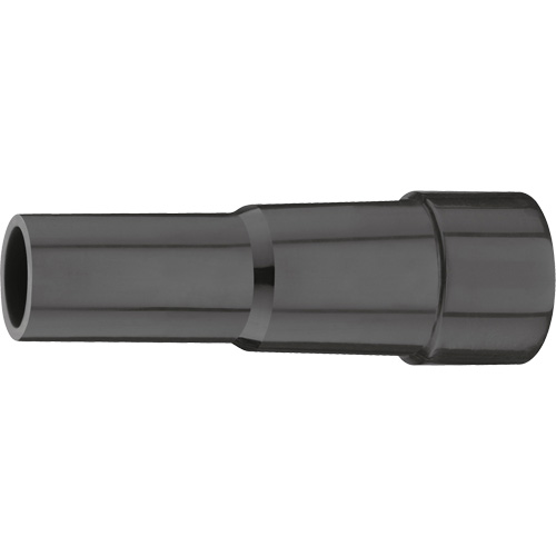Tapered Adapter For Dewalt&reg; Dust Extractors Sécurité Médic