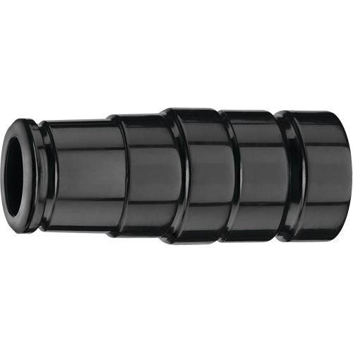 Adaptateur en caoutchouc de 35mm pour les aspirateurs de poussi&egrave;res Dewalt Sécurité Médic