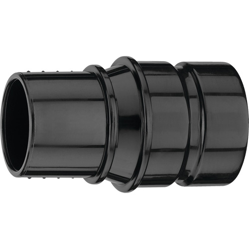 Adaptateur d'outil de 35mm pour les aspirateurs de poussi&egrave;res Dewalt Sécurité Médic