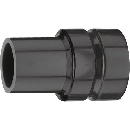 Adaptateur 1,25" pour les aspirateurs de poussi&egrave;res Dewalt Sécurité Médic