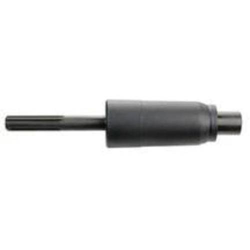 SDS-MAX to Spline Adapter Sécurité Médic