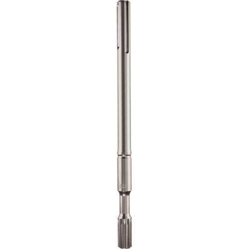 Adaptateur cannel&eacute; Max-Lok Sécurité Médic