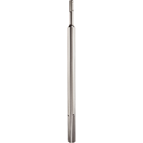 Adaptateur SDS-Plus Max-Lok Sécurité Médic