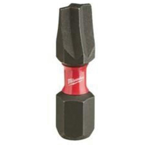 Shockwave Knuckle Pivoting Bit Holder Sécurité Médic