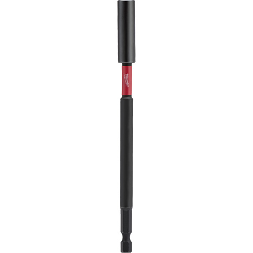 Shockwave Impact Magnetic Bit Holder Sécurité Médic