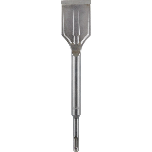 Tile Chisel Sécurité Médic