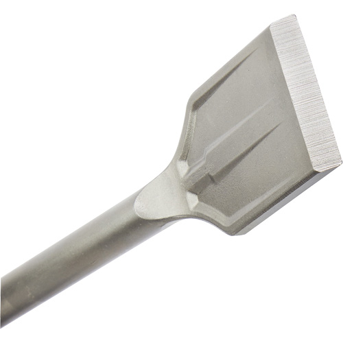 Tile Chisel Sécurité Médic