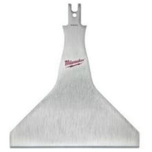 Scraper Blade Sécurité Médic