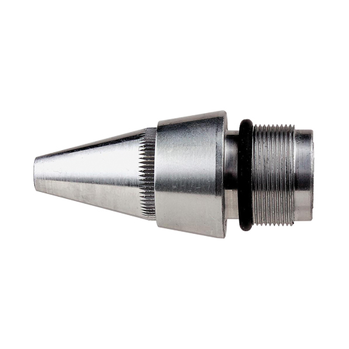 Whisper Jet Safety Air Gun Replacement Nozzle Sécurité Médic