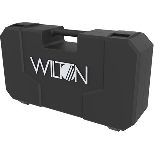 Carrying Case for All-Terrain Vise Sécurité Médic