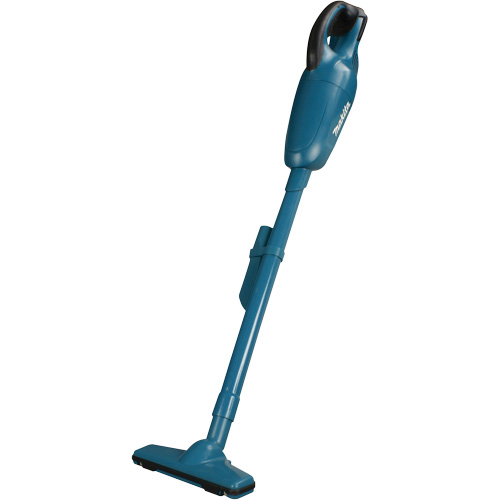 Aspirateur portable (outil seulement), 18 V, Capacit&eacute; 0,17 gal Sécurité Médic
