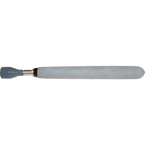 Magnetic Retrievers, 6-1/2" Length, 5/8" Diameter, 7 lbs. Capacity Sécurité Médic